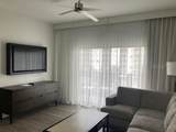 14501 Grove Resort Avenue - Photo 4