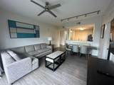 14501 Grove Resort Avenue - Photo 5