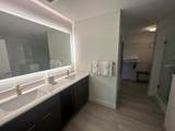 14501 Grove Resort Avenue - Photo 7