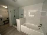 14501 Grove Resort Avenue - Photo 8
