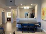 14501 Grove Resort Avenue - Photo 11