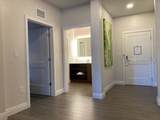 14501 Grove Resort Avenue - Photo 2