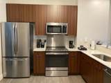 14501 Grove Resort Avenue - Photo 3