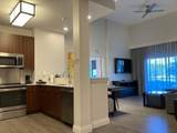 14501 Grove Resort Avenue - Photo 4