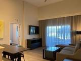 14501 Grove Resort Avenue - Photo 5