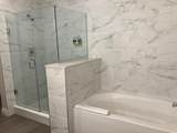 14501 Grove Resort Avenue - Photo 7