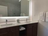 14501 Grove Resort Avenue - Photo 8