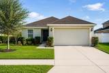 413 Sierra Mike Boulevard - Photo 1
