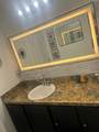 413 Sierra Mike Boulevard - Photo 11
