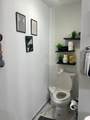 413 Sierra Mike Boulevard - Photo 13
