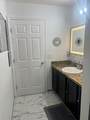 413 Sierra Mike Boulevard - Photo 17