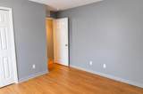413 Sierra Mike Boulevard - Photo 19