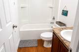 413 Sierra Mike Boulevard - Photo 20