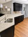 413 Sierra Mike Boulevard - Photo 7