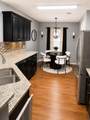 413 Sierra Mike Boulevard - Photo 8