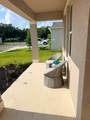 1383 Levy Bend Drive - Photo 2
