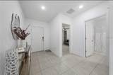 1383 Levy Bend Drive - Photo 3