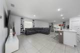 1383 Levy Bend Drive - Photo 4
