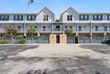 720 Celebration Avenue - Photo 1