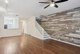 720 Celebration Avenue - Photo 10