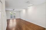 720 Celebration Avenue - Photo 11