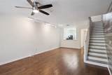 720 Celebration Avenue - Photo 12