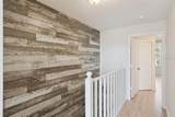 720 Celebration Avenue - Photo 13