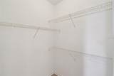720 Celebration Avenue - Photo 14
