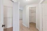 720 Celebration Avenue - Photo 15