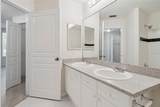 720 Celebration Avenue - Photo 16