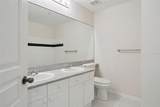 720 Celebration Avenue - Photo 17