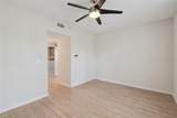 720 Celebration Avenue - Photo 18