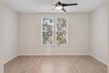 720 Celebration Avenue - Photo 19