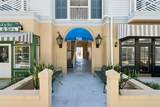 720 Celebration Avenue - Photo 2