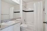 720 Celebration Avenue - Photo 20