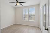 720 Celebration Avenue - Photo 21