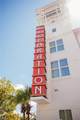 720 Celebration Avenue - Photo 22