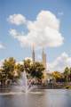 720 Celebration Avenue - Photo 23