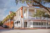 720 Celebration Avenue - Photo 25