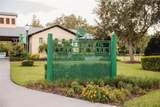 720 Celebration Avenue - Photo 27
