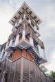 720 Celebration Avenue - Photo 29
