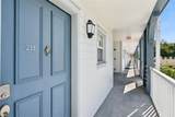 720 Celebration Avenue - Photo 3