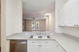 720 Celebration Avenue - Photo 4