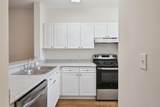 720 Celebration Avenue - Photo 5