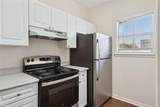 720 Celebration Avenue - Photo 6