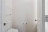 720 Celebration Avenue - Photo 7