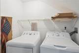 720 Celebration Avenue - Photo 8