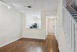 720 Celebration Avenue - Photo 9