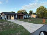 1301 Nichols Drive - Photo 1