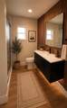 1301 Nichols Drive - Photo 10